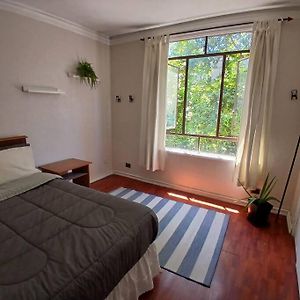 Apartamento de 3 Dormitorios